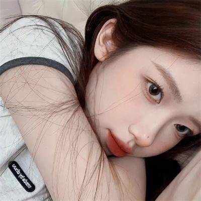 女总裁的高手老公